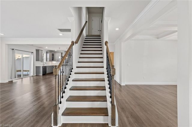 4257 Pelican Street, High Point, NC 27265