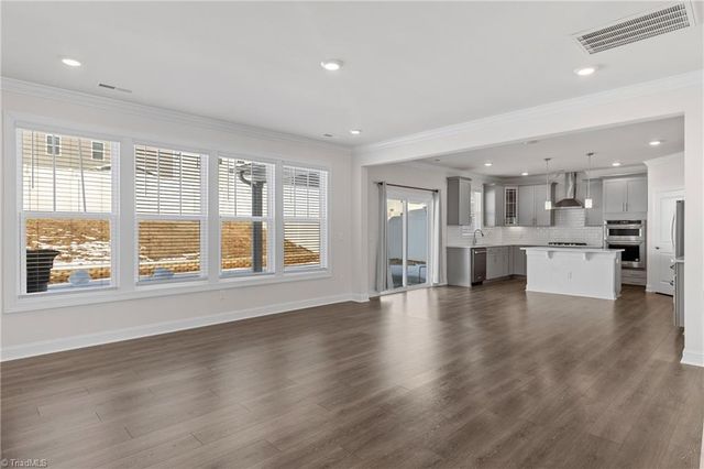 4257 Pelican Street, High Point, NC 27265