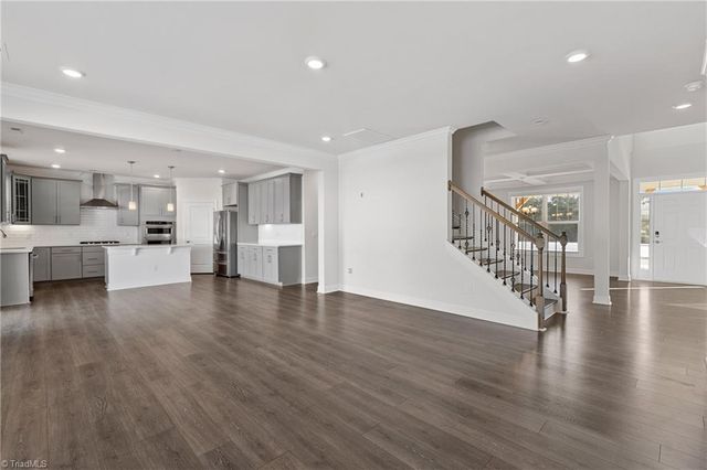 4257 Pelican Street, High Point, NC 27265