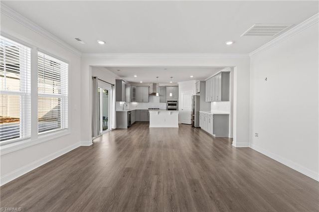 4257 Pelican Street, High Point, NC 27265