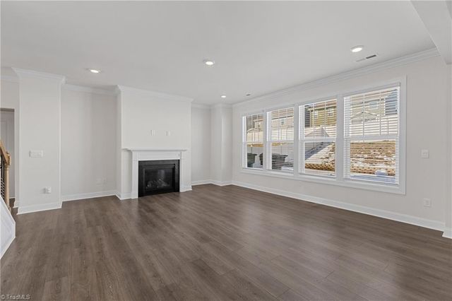 4257 Pelican Street, High Point, NC 27265