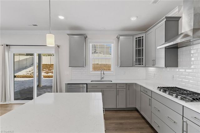 4257 Pelican Street, High Point, NC 27265