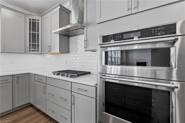 4257 Pelican Street, High Point, NC 27265