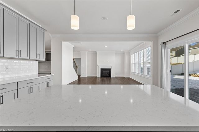 4257 Pelican Street, High Point, NC 27265