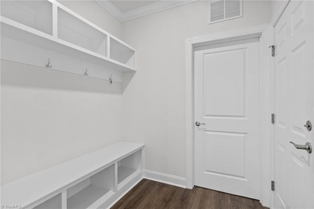 4257 Pelican Street, High Point, NC 27265