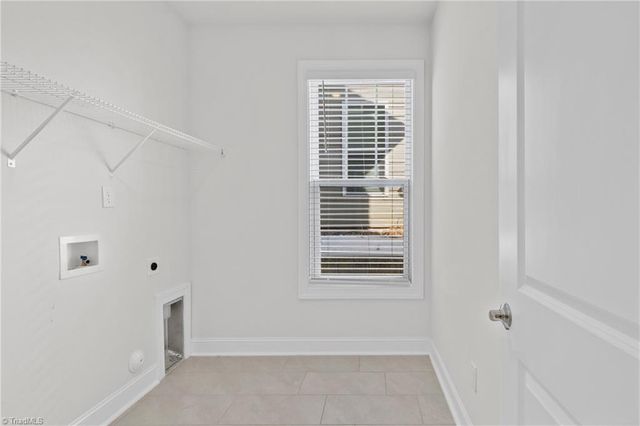 4257 Pelican Street, High Point, NC 27265