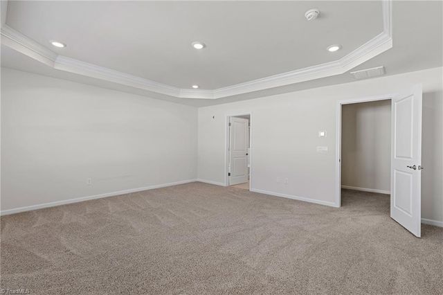 4257 Pelican Street, High Point, NC 27265