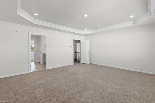 4257 Pelican Street, High Point, NC 27265