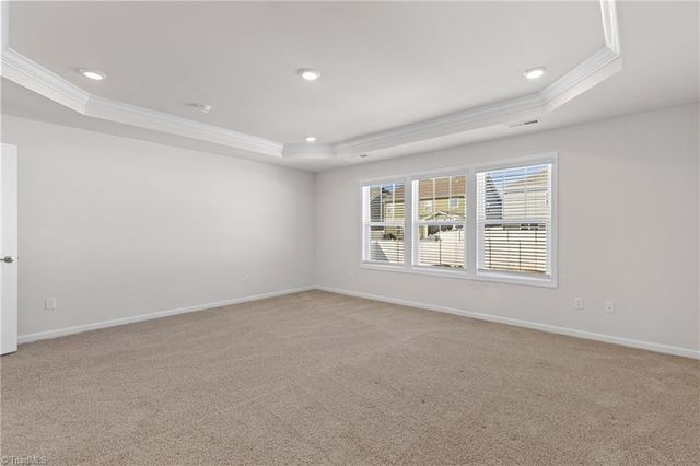 4257 Pelican Street, High Point, NC 27265