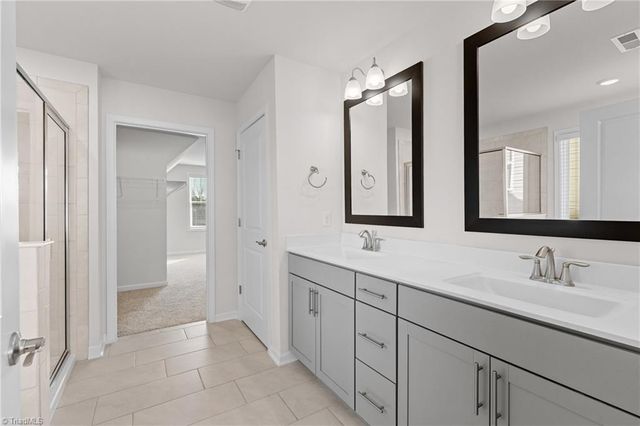 4257 Pelican Street, High Point, NC 27265