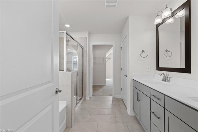 4257 Pelican Street, High Point, NC 27265