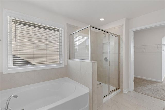 4257 Pelican Street, High Point, NC 27265