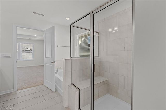 4257 Pelican Street, High Point, NC 27265