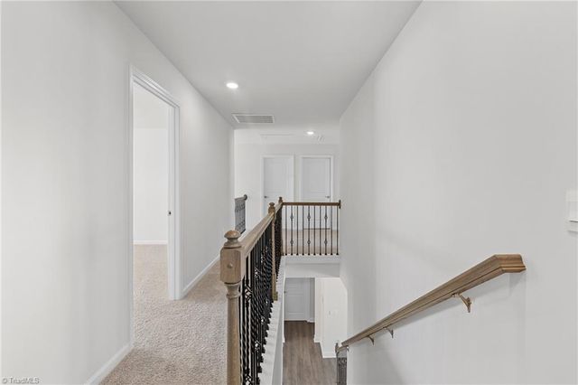 4257 Pelican Street, High Point, NC 27265