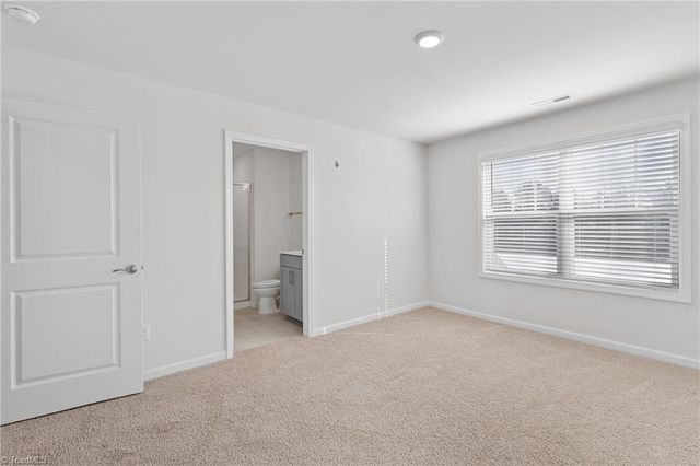 4257 Pelican Street, High Point, NC 27265