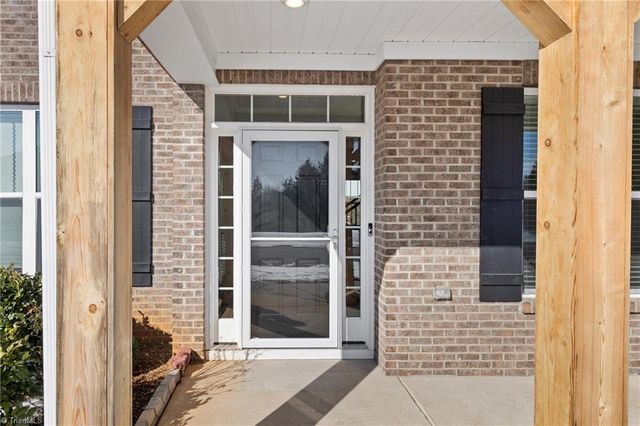 4257 Pelican Street, High Point, NC 27265