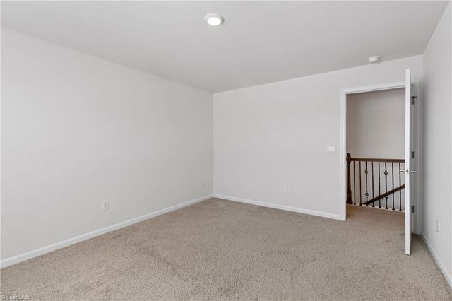 4257 Pelican Street, High Point, NC 27265