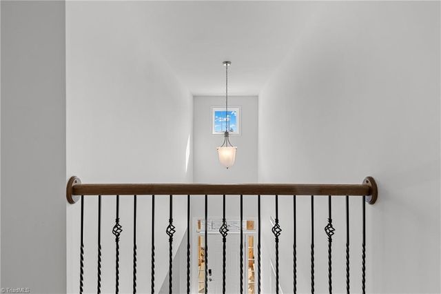 4257 Pelican Street, High Point, NC 27265