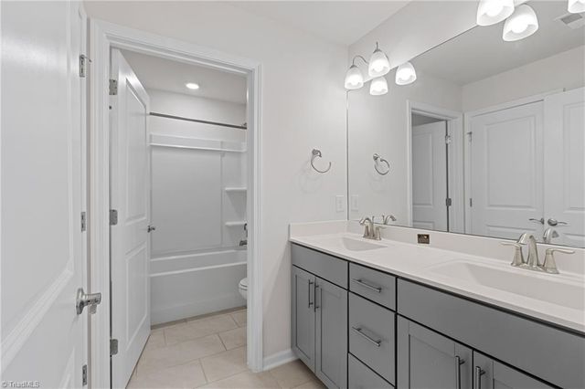 4257 Pelican Street, High Point, NC 27265