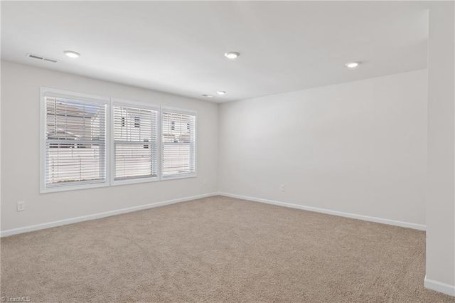 4257 Pelican Street, High Point, NC 27265