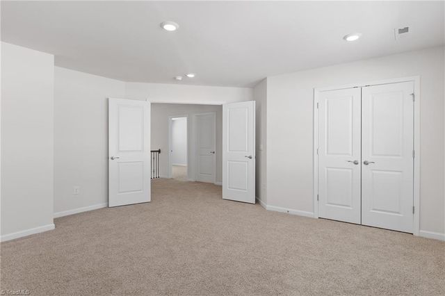 4257 Pelican Street, High Point, NC 27265