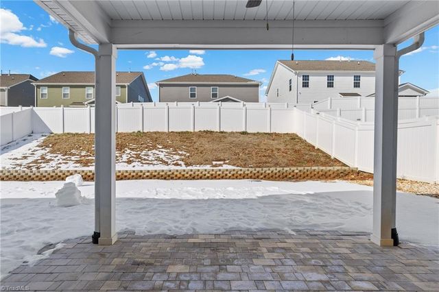 4257 Pelican Street, High Point, NC 27265