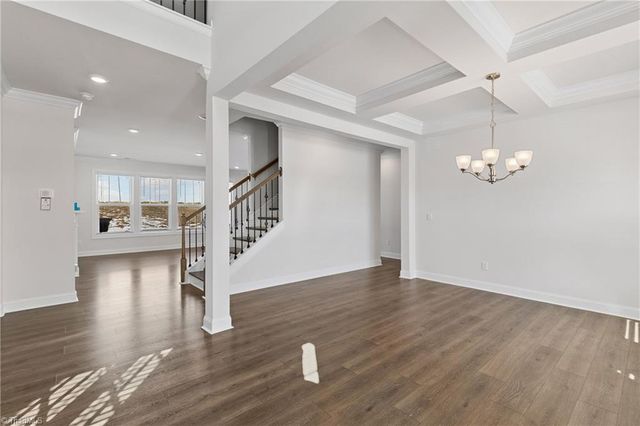 4257 Pelican Street, High Point, NC 27265