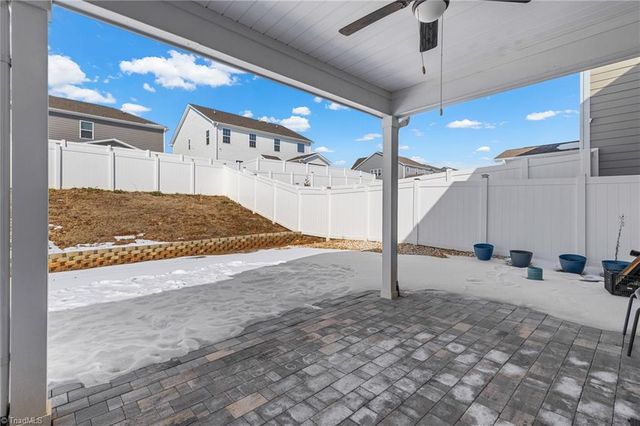 4257 Pelican Street, High Point, NC 27265