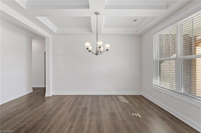 4257 Pelican Street, High Point, NC 27265