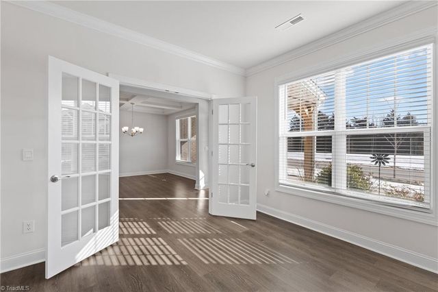 4257 Pelican Street, High Point, NC 27265