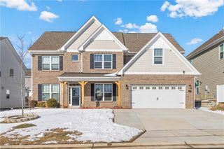 4257 Pelican Street, High Point, NC 27265