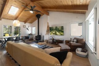 33163 Holcomb Creek, Green Valley Lake, CA 92341