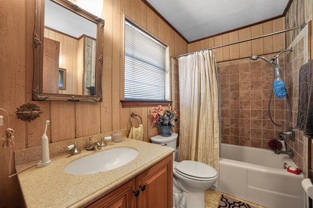 4161 Shadow Lane, Lone Oak, TX 75453