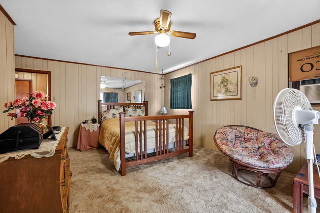 4161 Shadow Lane, Lone Oak, TX 75453