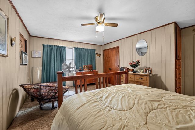 4161 Shadow Lane, Lone Oak, TX 75453