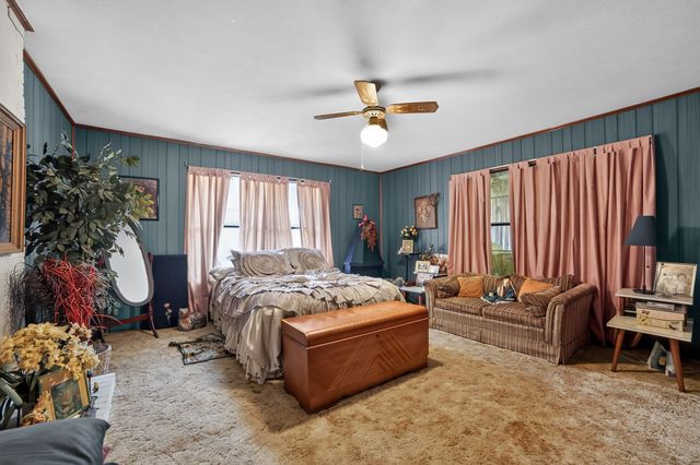 4161 Shadow Lane, Lone Oak, TX 75453