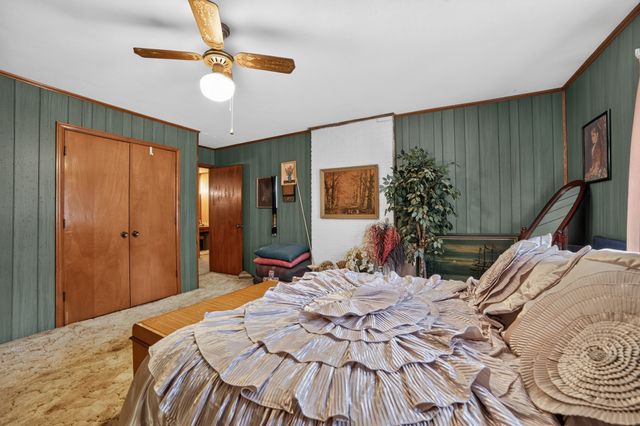 4161 Shadow Lane, Lone Oak, TX 75453