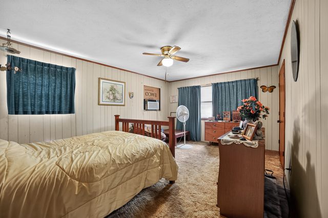4161 Shadow Lane, Lone Oak, TX 75453