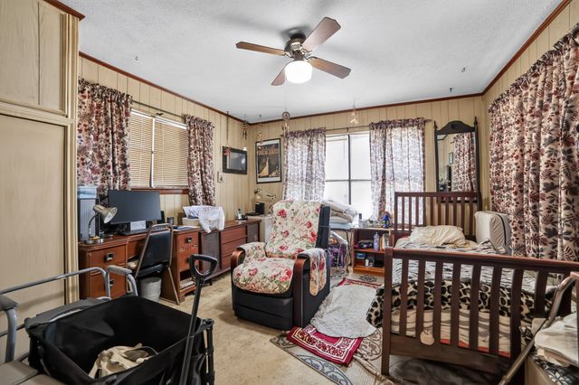 4161 Shadow Lane, Lone Oak, TX 75453