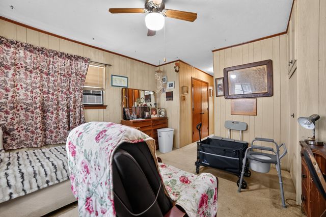 4161 Shadow Lane, Lone Oak, TX 75453