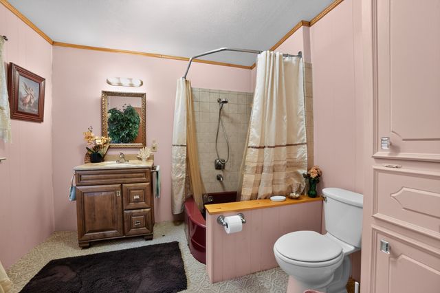 4161 Shadow Lane, Lone Oak, TX 75453