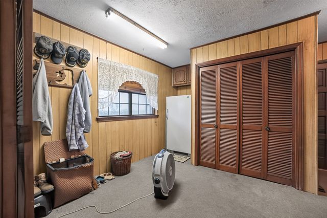 4161 Shadow Lane, Lone Oak, TX 75453