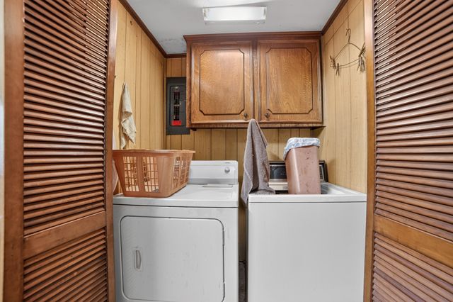 4161 Shadow Lane, Lone Oak, TX 75453