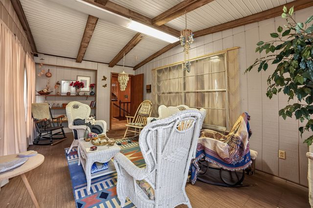 4161 Shadow Lane, Lone Oak, TX 75453