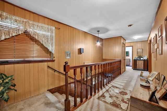 4161 Shadow Lane, Lone Oak, TX 75453