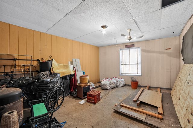 4161 Shadow Lane, Lone Oak, TX 75453