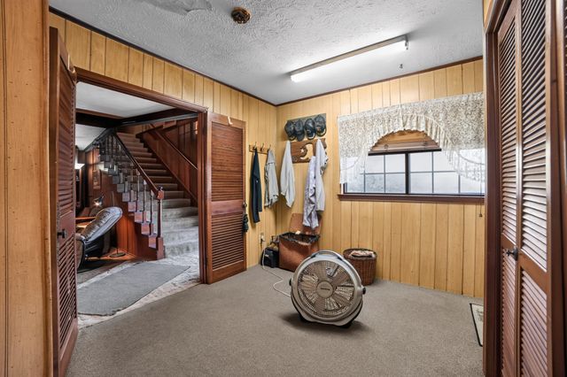 4161 Shadow Lane, Lone Oak, TX 75453