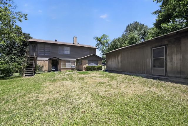 4161 Shadow Lane, Lone Oak, TX 75453