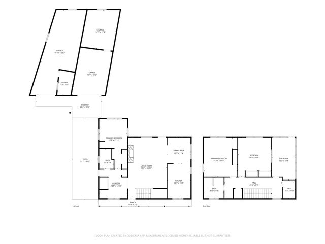 4161 Shadow Lane, Lone Oak, TX 75453