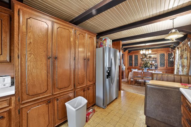 4161 Shadow Lane, Lone Oak, TX 75453